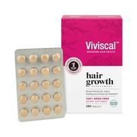 Viviscal Hair Growth Tablets Women - thumbnail