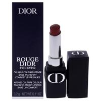 Christian Dior - Dior Rouge Dior Forever Transfer-Proof Lipstick 720 Forever Icone Lippenstift 3.2 g Dames - thumbnail