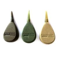 PB Hit & Run Inline Lead Silt 92 gr - thumbnail