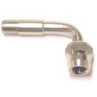 Ventielverlenger 90 graden haaks - thumbnail