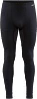 Craft 1909683 Active Extreme X Pants M - Black - S - thumbnail