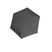 Reisenthel Umbrella Pocket Mini-Twist Silver - thumbnail