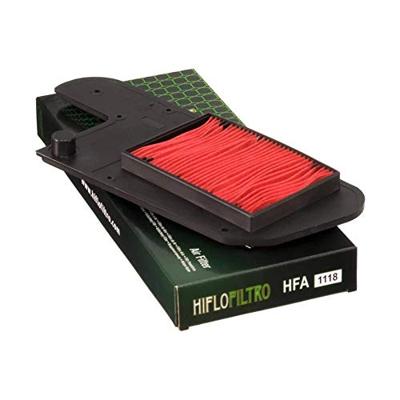 HIFLOFILTRO Air filter hfa-1118