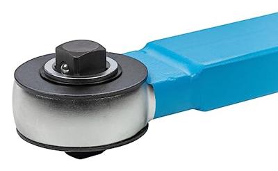 Gedore Momentsleutel type 88 | 3/4" | 150-700 Nm - 3022854