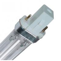 Oase 54984 Reserve UV-C-lamp - thumbnail