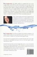 Puur Hooggevoelig - thumbnail