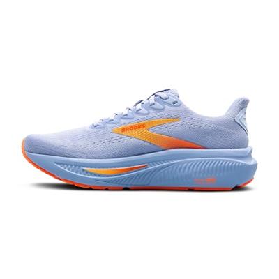 Brooks Ghost 17 Dames