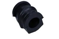 Stabilisatorlager aan draagarm 723896 - thumbnail