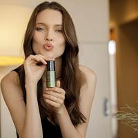 Ahava Pretinol Safe Retinol Serum Firming & Anti-Wrinkle 30 ml - thumbnail