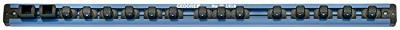 Gedore SL 1916 1761102 Houderstrip Aandrijving 1/2 (12.5 mm) 580 mm 1 stuk(s) Gedore SL 1916 1761102 Houderstrip Aandrijving 1/2 (12.5 mm) 580 mm 1 stuk(s)
