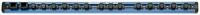 Gedore SL 1916 1761102 Houderstrip Aandrijving 1/2 (12.5 mm) 580 mm 1 stuk(s) - thumbnail