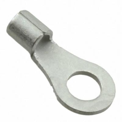 Molex 190690114 Ringkabelschoen 1 stuk(s) Bulk