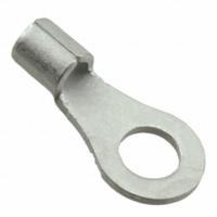 Molex 190690114 Ringkabelschoen 1 stuk(s) Bulk - thumbnail