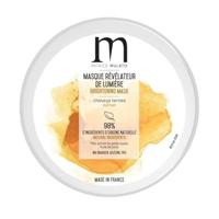 Patrice Mulato - P. Mulato Flow&apos;Air Brightening Mask 200 ml Maskers - thumbnail