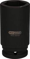 KS Tools 4600015 460.0015 Asmoersleutel - thumbnail
