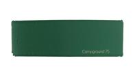 Robens Campground 75 Slaapmat - thumbnail