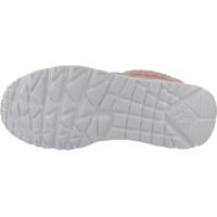 Street(TM) Uno Lite sneakers - Comfurt Kraag - SKECHERS® rozen - thumbnail