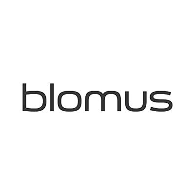 Blomus Nexio Reserverolhouder