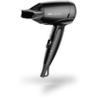 Braun Satin-Hair 1 Style&Go HD130E - thumbnail