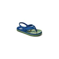 Reef Little Kids Ahi Slippers Jongens 23 - thumbnail
