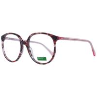 Brillenframe Dames Benetton BEO1074 60281 - thumbnail