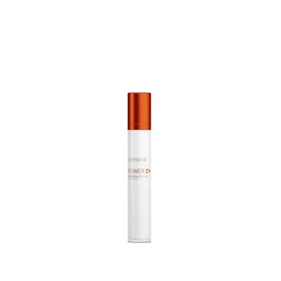 Skeyndor Power C+ Eye Countour Gel 15ml