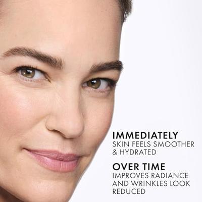 Vichy Liftactiv HA Anti-Wrinkle Firming Cream 50 ml