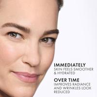Vichy Liftactiv H.A. Dagcrème Zonder Parfum 50ml - thumbnail
