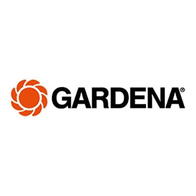 Gardena Tuinslang classic + wandhouder 1/2 inch 20m - thumbnail