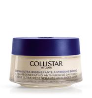 Collistar Ultra-Regenerating Anti-Wrinkle Day Cream 50 ml Dagcrème Dames - thumbnail