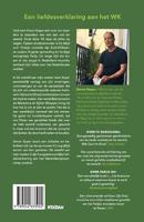 De wereld aan mijn voeten - thumbnail