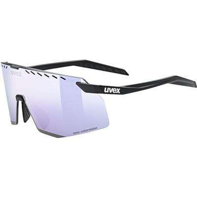 uvex pace stage CV - Sports Glasses