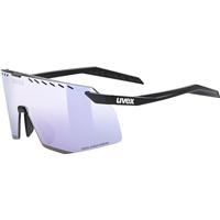 uvex pace stage CV - Sports Glasses - thumbnail