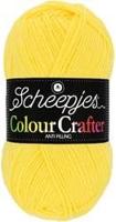 Scheepjes Colour Crafter - 1263 Leerdam - Haakgaren / Breigaren - thumbnail