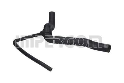 Radiateurslang 221029