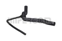 Radiateurslang 221029 - thumbnail