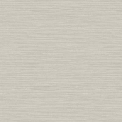 Dutch Wallcoverings Bellagio - Siena Onyx Glow