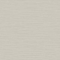 Dutch Wallcoverings Bellagio - Siena Onyx Glow - thumbnail