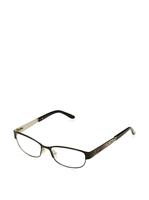 Brillenframe Dames Guess GU2390 52D32 - thumbnail