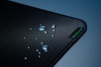 Razer Strider Gaming Muismat Zwart - thumbnail
