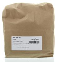 Salie gesneden - thumbnail