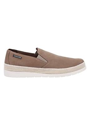 Mephisto VOLKER NOMAD - alle