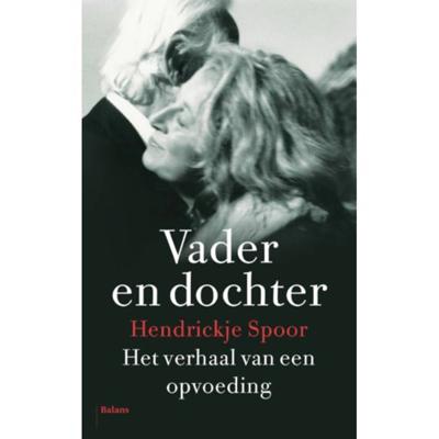 Vader en dochter (Paperback)