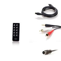 Edifier R2000DB pc-luidspreker - thumbnail