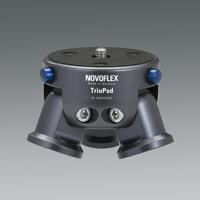 Novoflex TrioPod Stativbasis Tripod - thumbnail