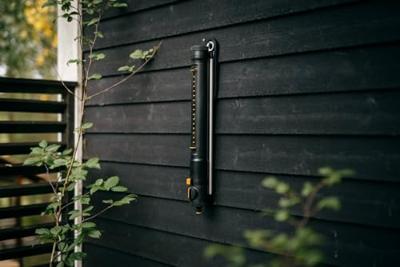 Fiskars X-serie Zwenksproeier S-M - 1070832