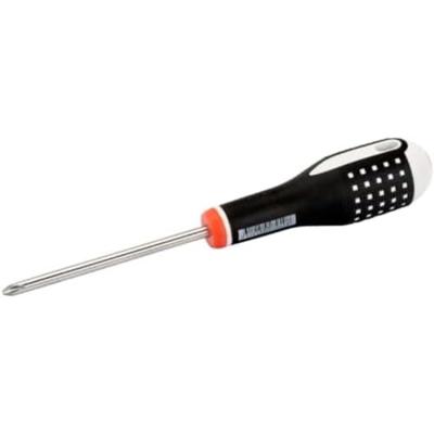 Bahco schroevendraaier ergo rvs ph1 | BE-8610I