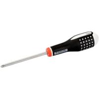 Bahco schroevendraaier ergo rvs ph1 | BE-8610I - thumbnail