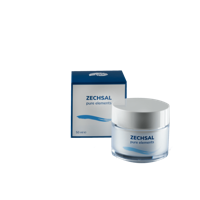 magnesiumcitraat poeder - 200 gram - thumbnail