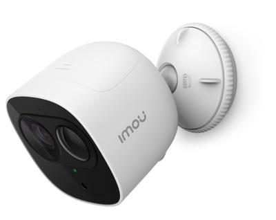 Cell Pro Camera + Basis Cam